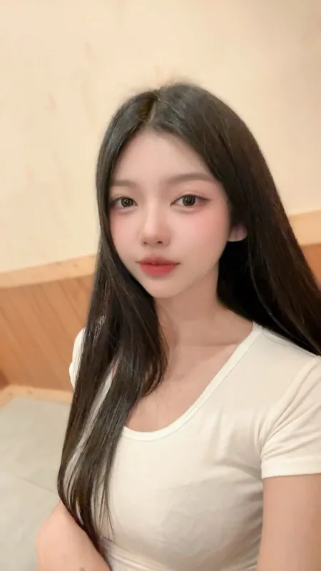 台北定點茶 小樂 7 台北定點茶 小樂:圖片 7