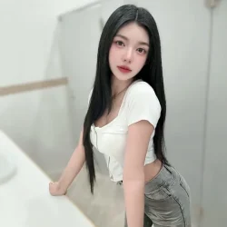 台北定點茶 小樂 20 台北定點茶 小樂 - 找妹老司機