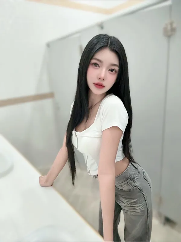 台北定點茶 小樂 8 台北定點茶 小樂:圖片 8