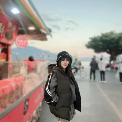 台北定點茶 雪花 - 找妹老司機