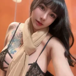 台北定點茶 雪花 - 找妹老司機