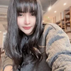 台北定點茶 雪花 - 找妹老司機