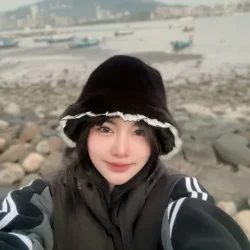 台北定點茶 雪花 - 找妹老司機