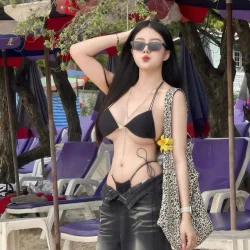 台北定點茶 琴琴