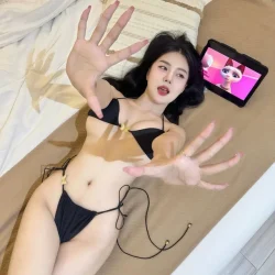 台北定點茶 琴琴