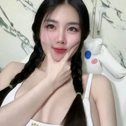 台北定點茶 琴琴