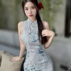 台北定點茶 妮妮