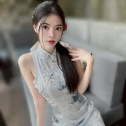 台北定點茶 妮妮