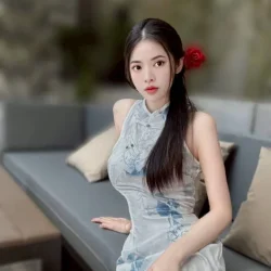 台北定點茶 妮妮