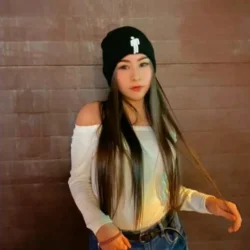 新竹定點茶 曼青 7 新竹定點茶 曼青