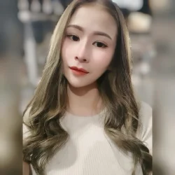 新竹定點茶 曼青 9 新竹定點茶 曼青