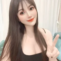 台中定點茶 星蕊