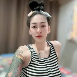 台北定點茶 大姐大 - 找妹老司機