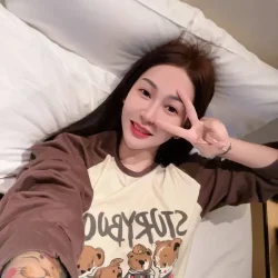 台北定點茶 大姐大 - 找妹老司機