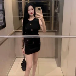 台北定點茶 大姐大 - 找妹老司機