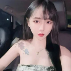 台北定點茶 甜冰冰 - 找妹老司機