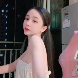 台北定點茶 甜冰冰 - 找妹老司機