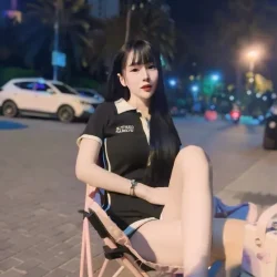 台北定點茶 甜冰冰 - 找妹老司機