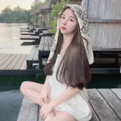 台北定點茶 甜冰冰 - 找妹老司機