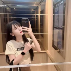 台北定點茶 甜冰冰 - 找妹老司機