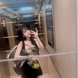 台北定點茶 甜冰冰 - 找妹老司機