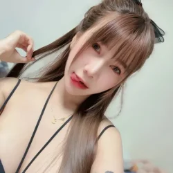 台北定點茶 黃云云 - 找妹老司機