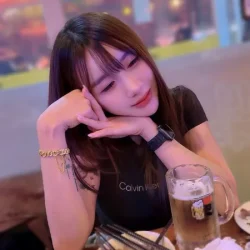 台北定點茶 黃云云 - 找妹老司機