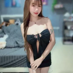 台北定點茶 黃云云 - 找妹老司機