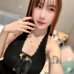 台北定點茶 黃云云 - 找妹老司機