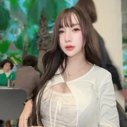 台北定點茶 黃云云 - 找妹老司機