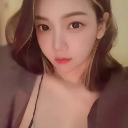 台北定點茶 周宜霈 - 找妹老司機