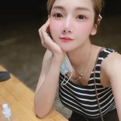 台北定點茶 周宜霈 - 找妹老司機