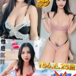 新北定點茶 花影