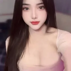 屏東定點茶 果果 5 屏東定點茶 果果 - 找妹老司機