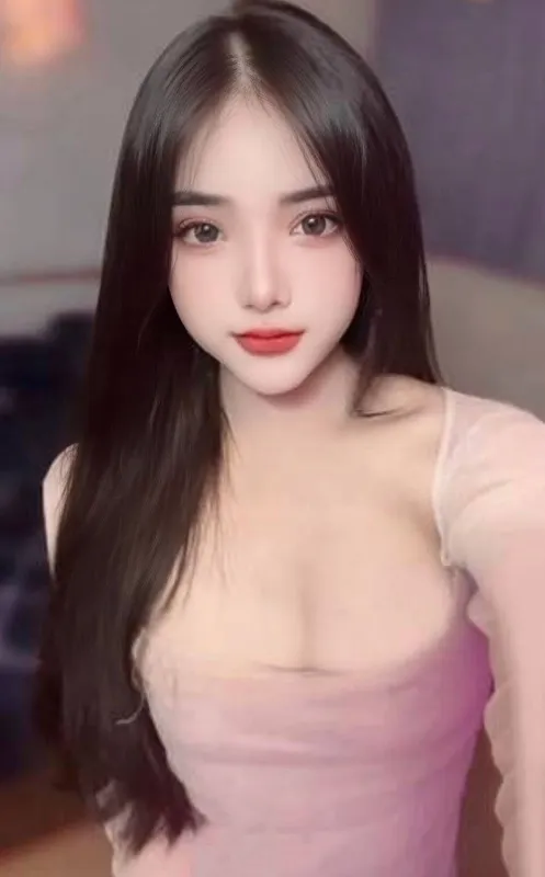 屏東定點茶 果果 2 屏東定點茶 果果:圖片 2