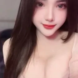 屏東定點茶 果果 6 屏東定點茶 果果 - 找妹老司機