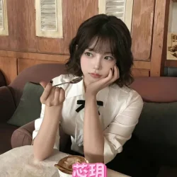 台中外送茶 芯玥