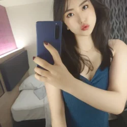 新竹定點茶 柳正美 - 找妹老司機