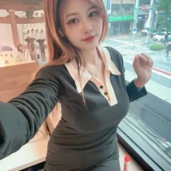 台北定點茶 俏皮