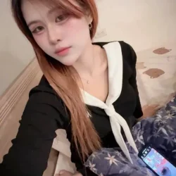 台北定點茶 俏皮