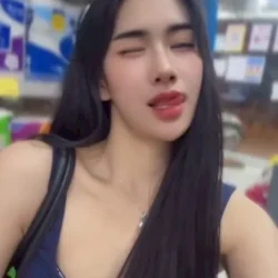 台北定點茶 方語