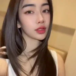 台北定點茶 方語