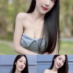 台北定點茶 品品