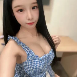 台北定點茶 水汪汪