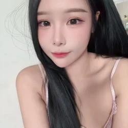 台北定點茶 水汪汪