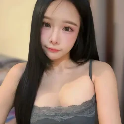 台北定點茶 水汪汪