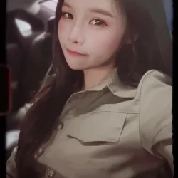 台北定點茶 水汪汪