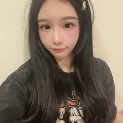 台北定點茶 水汪汪