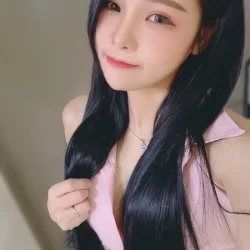 台北定點茶 水汪汪