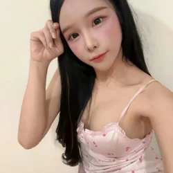 台北定點茶 水汪汪